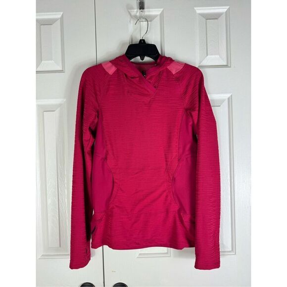 Pearl Izumi Womens Pullover Size M - Picture 1 of 4